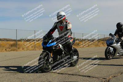 media/Nov-05-2023-2WTD (Sun) [[917d7eb491]]/Gridshots/